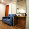 Club Deluxe - Image 3