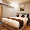 Premium Suite with Balcony - Image 10