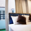 Deluxe Room with Balcony - Image 2