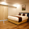 Premium Suite with Balcony - Image 5