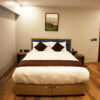 Premium Suite with Balcony - Image 9