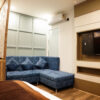Premium Suite with Balcony - Image 8