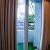 Premium Suite with Balcony - Image 7