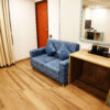 Club Deluxe - Image 7