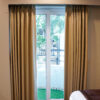 Premium Suite with Balcony - Image 4
