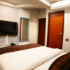 Executive Room - Image 4