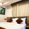 Executive Room - Image 7