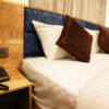 Executive Room - Image 2